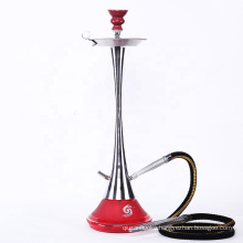 China factory cheap wholesale modern hookah zahrah narguile hookah